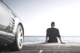 Remember, gap insurance covers the gap between what your car is worth and how much you owe on it if it gets totaled or stolen. Where To Purchase Gap Insurance Tips And Options