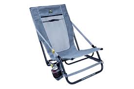 They also come with an adjustable cushion for your head or back and fold plastic lawn chairs hold up well in all types of weather and are great if you need outdoor seating in bulk. The Best Camping Chairs Reviews By Wirecutter