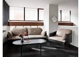 Coffee (luna bermudez by manhattan coffee roasters). Septembre Menu Coffee Table Milia Shop