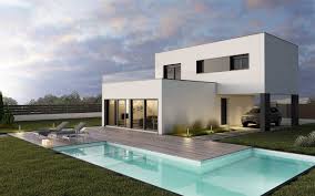 Precios y modelos más destacados. Construcasas Empresa De Casas Prefabricadas Prefabricados