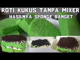 Bolu oven no mixer.co.id / www bolu oven no mixer co id simple yellow sponge cake recipe let the baking begin ingin tahu seperti apa membuat kue bolu coklat tanpa oven mercy luthy. Roti Srikaya Kukus Tanpa Mikser Teknik Autolysis Litetube