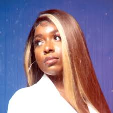 Shayy Winn — Apple Music