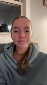 actin so damn mysterious