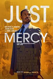 Pin On Black Lives Matter Movies