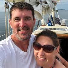 GREAT LAKES CRUISING CLUB