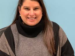 Belmont College welcomes new Dean of Student Affairs