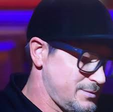 Zak Baggans Field Sobriety Test