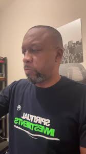 Instagram video by Dr. Andy Osakwe • Jun 18, 2025 at 4:38 AM