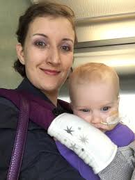 Celebrating 9 months of recovery from addiction