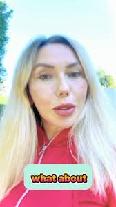 Zombie cells clog up our body, cause aging and stop new growth. But what  about zombie thoughts? The old beliefs like "I’m not good enough" or "This  isn’t available to me" that keep you stuck. For me, ...