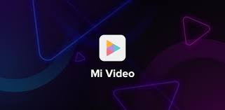 Instala el reproductor de música de miui a través de este apk. Xiaomi Music Player Apkmirror Xiaomi Product Sample