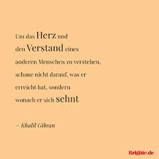Spruche Zitate Voller Sehnsucht Brigitte De