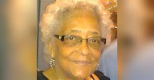 Ms Sallye C. Streeter Obituary