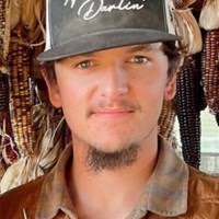 Levi Fulmer Obituary