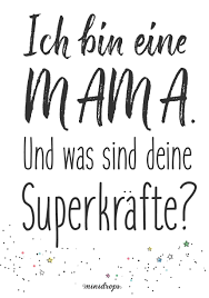 Spruche Und Zitate Uber Familie Kinder Und Das Leben Zitat Familie Spruche Spruche Zitate
