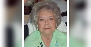 Beverly L. Heath Obituary