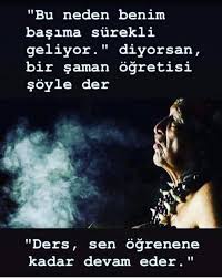 Sln 2020 Guzel Soz Ilham Verici Sozler Ozlu Sozler