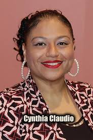 Meet the cast of "Spreading It Around". Dawn Sedlier (Angela Drayton) This  is Dawn's second show with Gateway, enjoying small roles in Christmas  Shorts and Death by Chocolate. Most recently she played