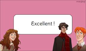 Gestion Du Comportement Harry Potter Harry Potter Gestion Theme Harry Potter
