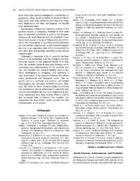A national survey of 3321 men was conducted in 1991 by batelle human affairs research center in seattle, supported by a grant from the national institute for child health and human development, to obtain data on the number of men engaging in sexual behaviors that put them at risk for aids. Adolescence Social Patterns Achievements And Problems