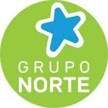 We did not find results for: Grupo Norte Home Facebook