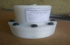 Ok, i surrender, my afternoon is over! Pulsation Dampener Volume Bottle Type By Positive Metering Pumps