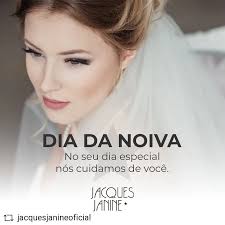 Jacques Janine C. do Jordão (@jacquesjaninecj) • Instagram photos and videos