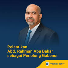 הציוצים העדכניים ביותר של bank negara malaysia (@bnm_official). Bank Negara Malaysia Central Bank Of Malaysia Official Fotos Facebook