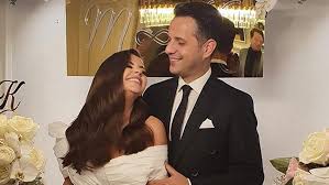 Merve özbey albümleri, şarkıları, haberleri ve çok daha fazlası karnaval.com'da. Sarkici Merve Ozbey Nisanlandi Magazin Haberleri