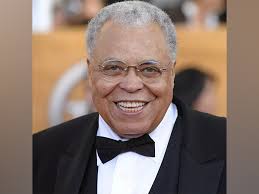 James Earl Jones confirmed as Darth Vader's voice in 'Obi-Wan Kenobi'