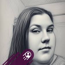 Dr. Obear retires from Oak Orchard Health after 27-year career