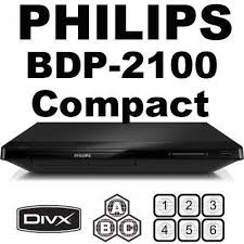But they do not affect the. Philips Bdp2100 Multizone All Region Blu Ray Dvd Player 100 220 Volts A B C 220 Volt