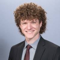 300+ "Corbin" profiles