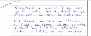 Bonjour bonjour ghibt 3likom période ama raj3in b 9ouwa nchalah. Sbsflmez Lwxym