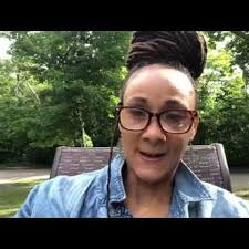 Fundraiser for Melinda D Wilson by Heather Herbert : Healing Fund for  Melinda D Wilson AKA MamaSol