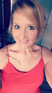 Transformation after quitting drinking