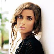 Nelly Furtado Net Worth