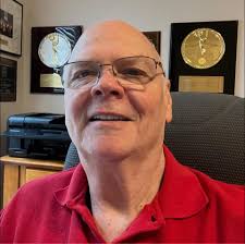 Are binoculars provided