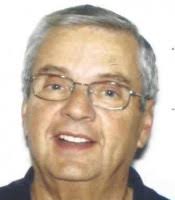 Philip Worley Obituary