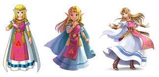 Great prices on men's shirts, pants, jeans & more. Alttp Down B By Kamuuei Zelda
