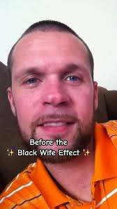 The Natural Hair Movement