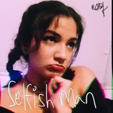 Stream Madison Smiley music