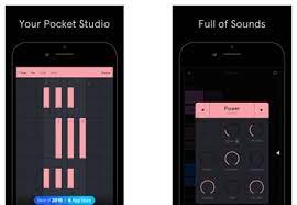 Bitwig studio is a digital audio workstation (daw) and music production software. Auxy Studio Download Free For Windows 10 64 32 Bit Electronic Music Making App