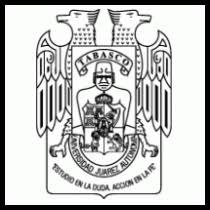On this page, you can also find other social media icons and logos you may need. Logo De La Ujat Png 2 Png Image