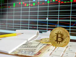 But will cryptocurrencies and the blockchains that underlie them. Is Bitcoin And Cryptocurrency The Future Of Money Fws