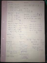 Matura z matematyki już za uczniami. Matematyka Gryzie Zestaw 6 Nowa Era Teraz Matura Podstawa Odpowiedzi