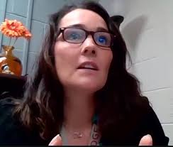 Family Resource Center provides help for Oak Ridge students' families