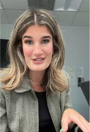 Kktv Weather Josephine