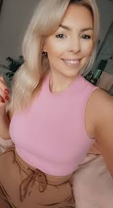 Jerry yrineo (@yrineoj)