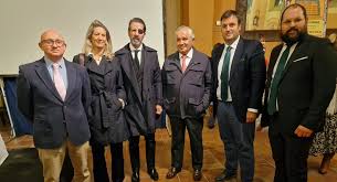 ElPuerto de Santa María